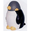 Japanese Penguin Animals Series Stress Toys